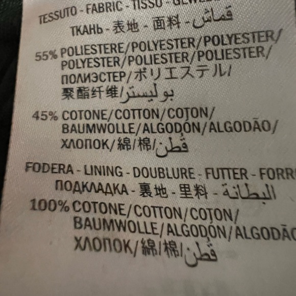 Gucci - Picture 9 of 9